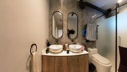 Blk 539 Hougang Street 52 (Hougang), HDB Executive #578633571